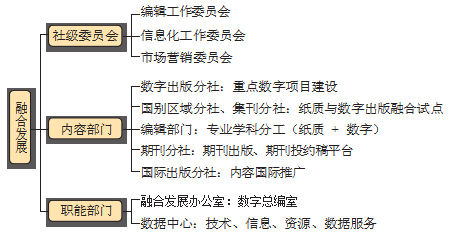 插图.png