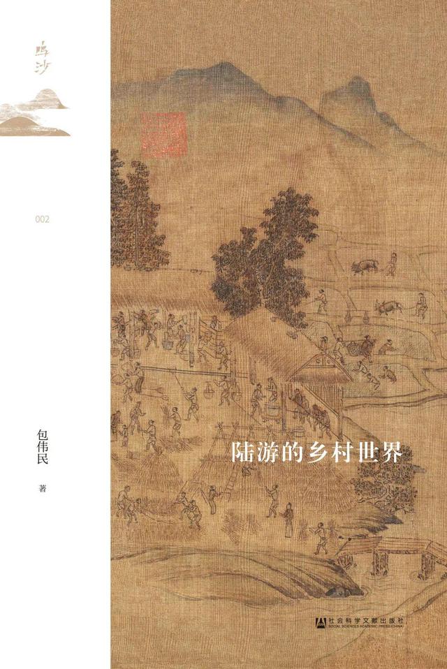 微信图片_20220825101509.jpg