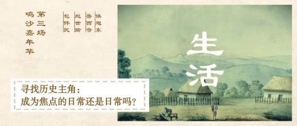 微信图片_20220825104129.jpg