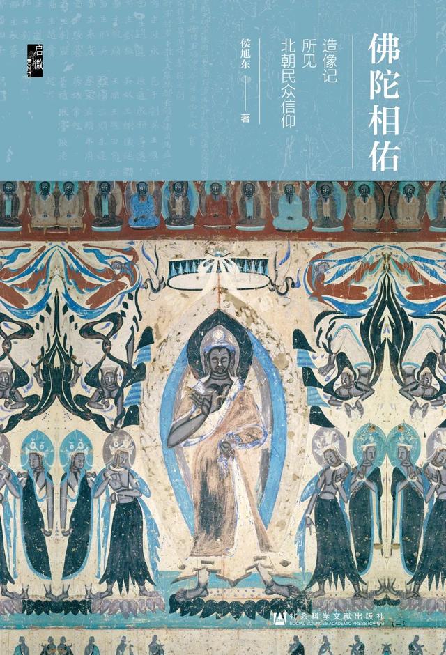 微信图片_20220825101515.jpg