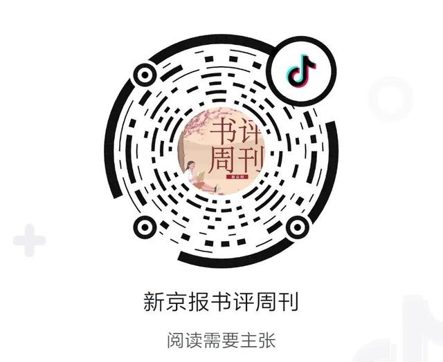 微信图片_20220825102537.jpg