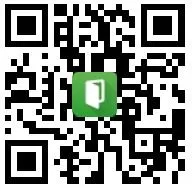 640-3.webp.jpg