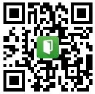 640-1.webp.jpg