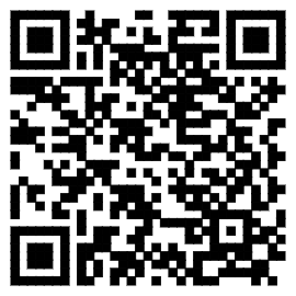 dce441c22eff93aa4733d7a7947251f7.png