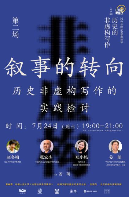 QQ截图20210721101956.jpg