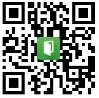 bdfdabcaf779a1b4d6228596f096784c.jpg