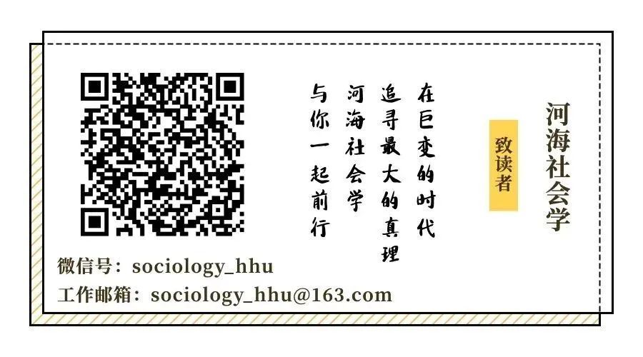 773f96e89810864d15647f8496bbce92.jpg