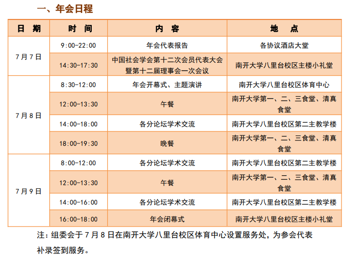 a8ea7cf55a75a0902bd7b668a23cae15.png