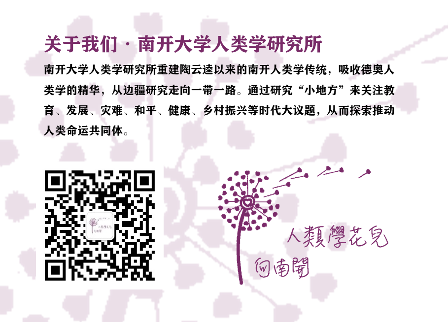 c87a9425692c215fda622708e4d1aa2c.png