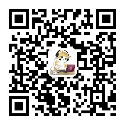 1cbd0e83d498dec2fc8b6cd1a7879d55.jpg