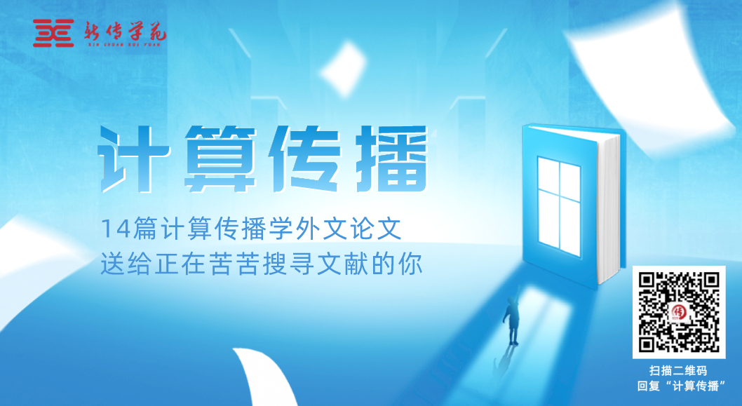 8d00f45f1d15a35d017729ede9943694.png