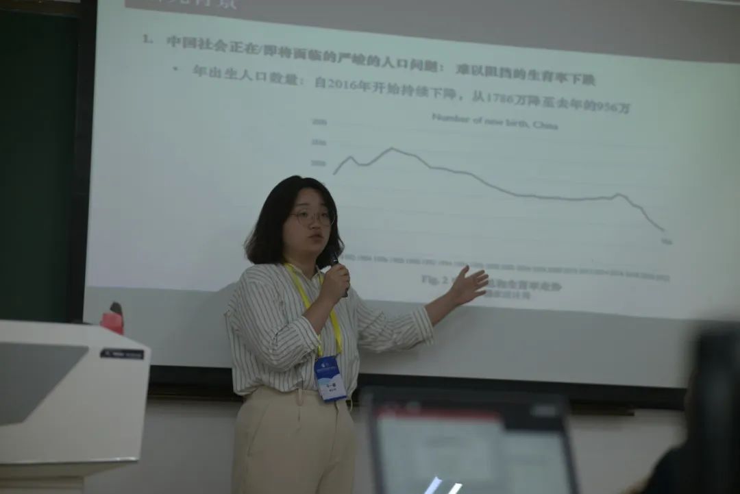 0e52a36d0b0ed09a7034ecaaa4a467b0.jpg