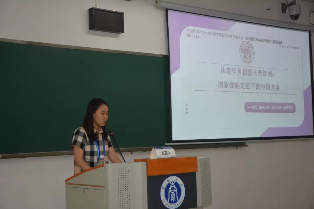 136b7e3be40c8b2bd4797d48a16fc1cb.jpg