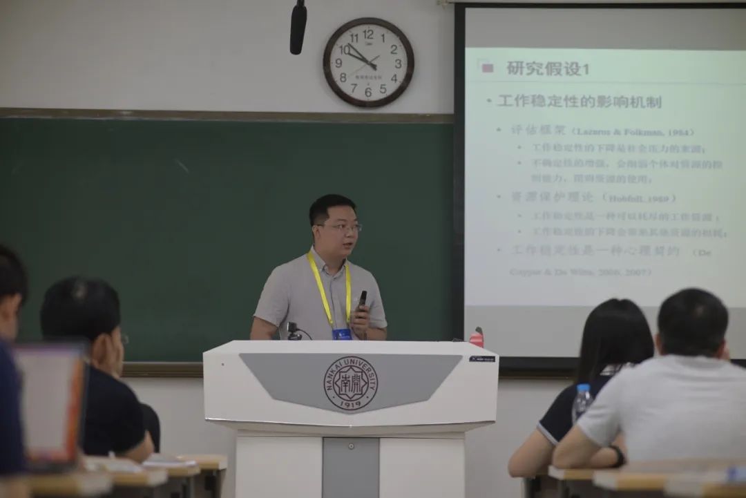 14bbcb0ca0b03a43875ca5df6c3ebc11.jpg