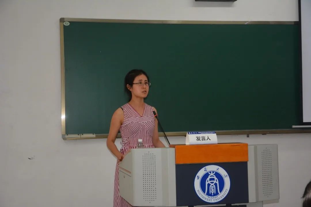 2b255fad32f822c6cd60144ac7443349.jpg