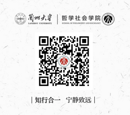 4c9f501c77c03076f37653a485b55a92.png