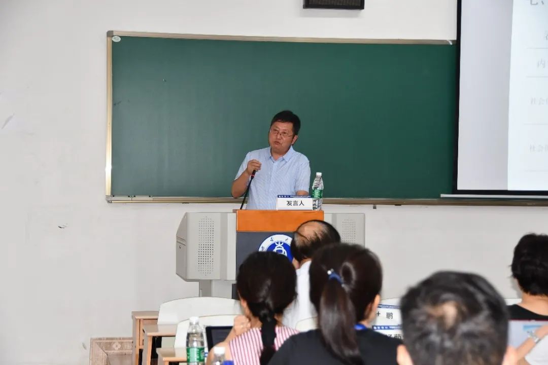 5ca0b07364c4026937e9cb73e0fd98cc.jpg