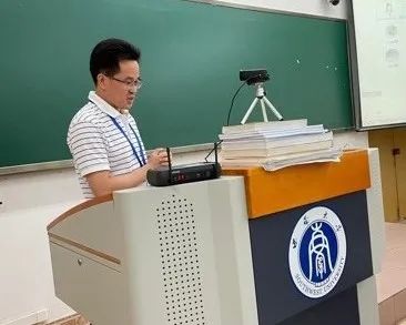 5.2.4.jpg