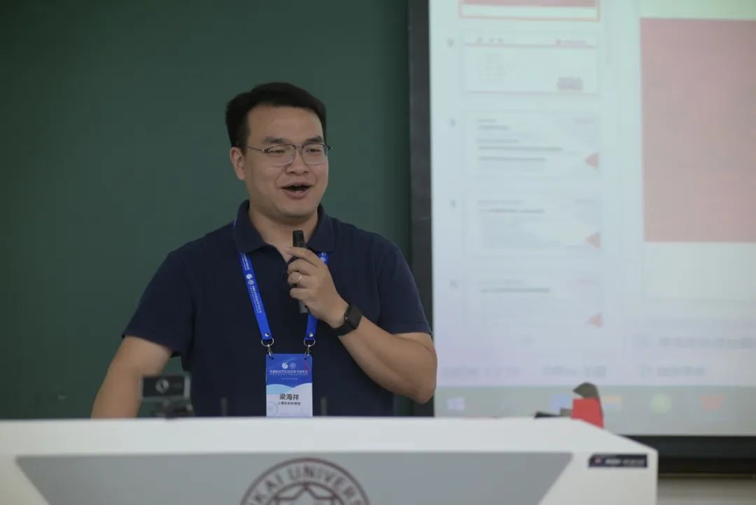 a2cd408669cc01e82ca25acfb2130971.jpg