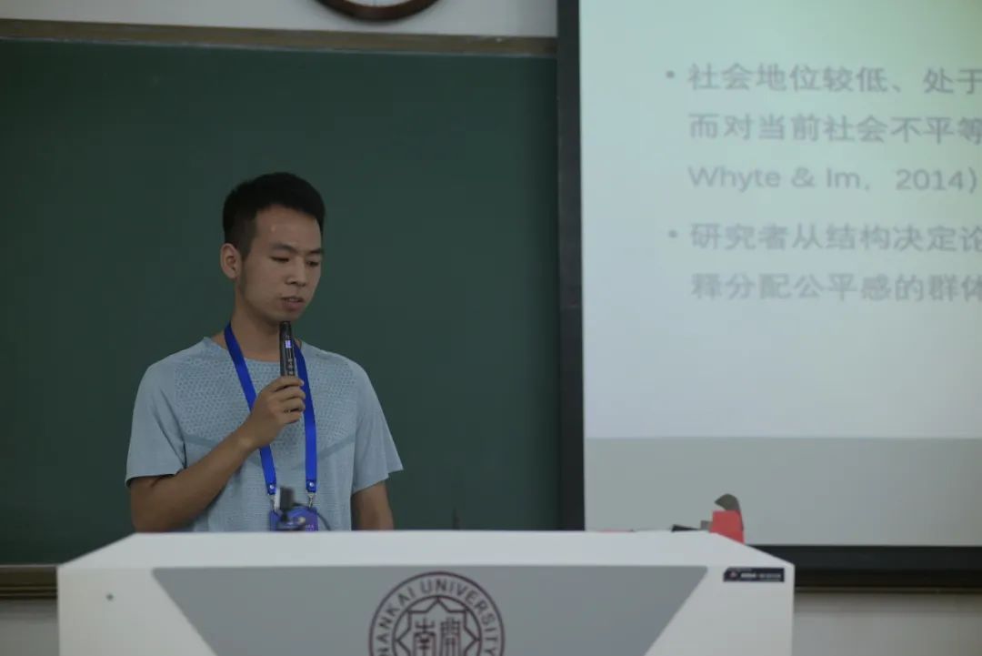 a47c6c45426e15d7bf7ac86a2e105cd4.jpg