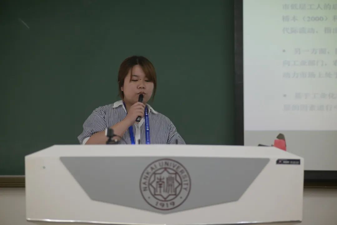 caacf45680595203499e5c9cec6a8d1c.jpg