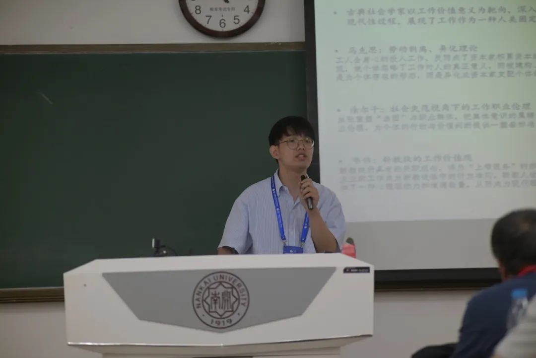 d7a4454fd705da71d8d24479eb5c6d97.jpg