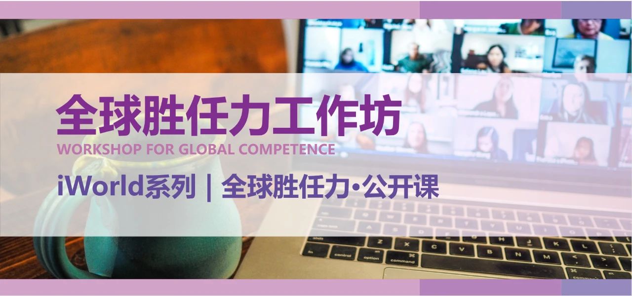 微信图片_20231225133005.jpg