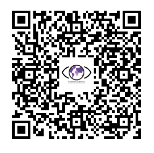 微信图片_20231225133056.png