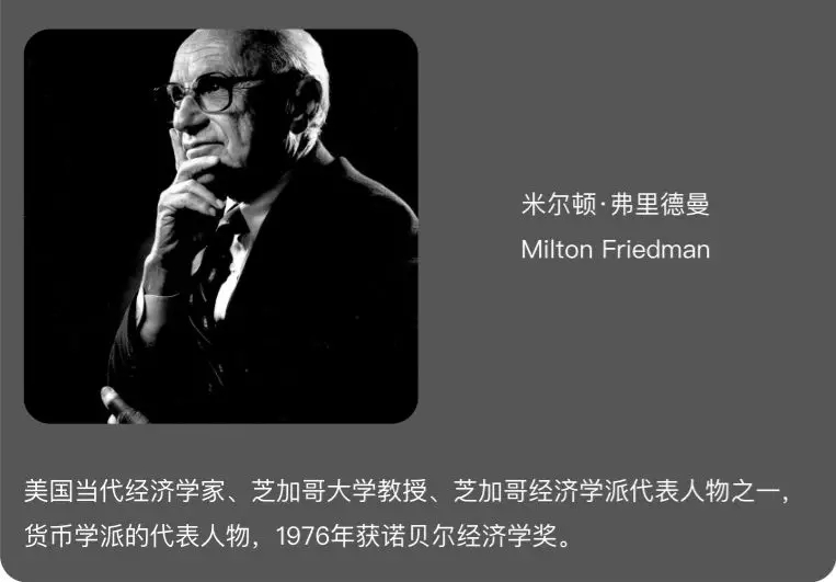 杨3.webp.jpg