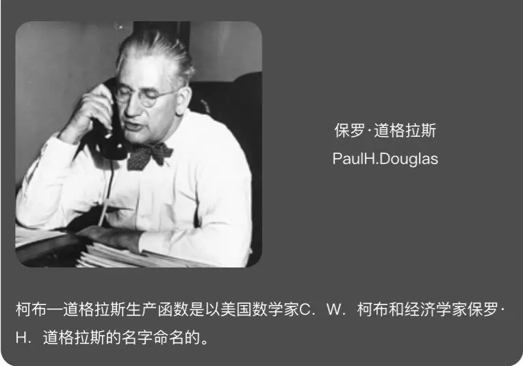 杨4.webp.jpg