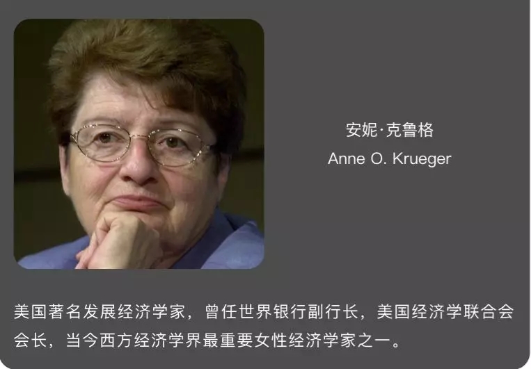 杨6.webp.jpg