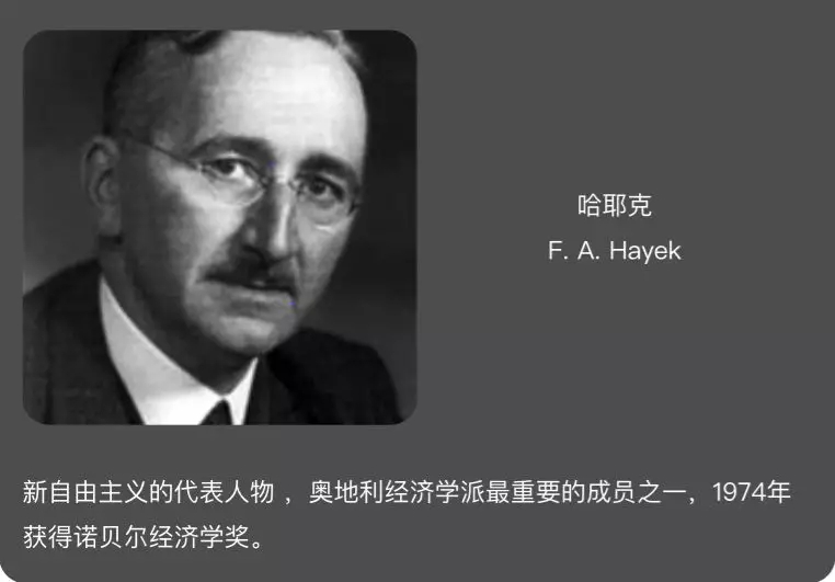 杨7.webp.jpg