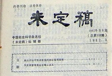 王1.webp.jpg