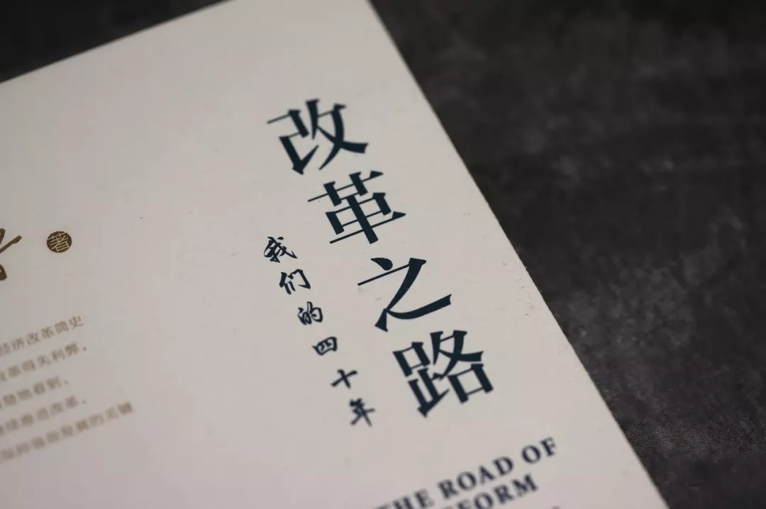 王5.webp.jpg