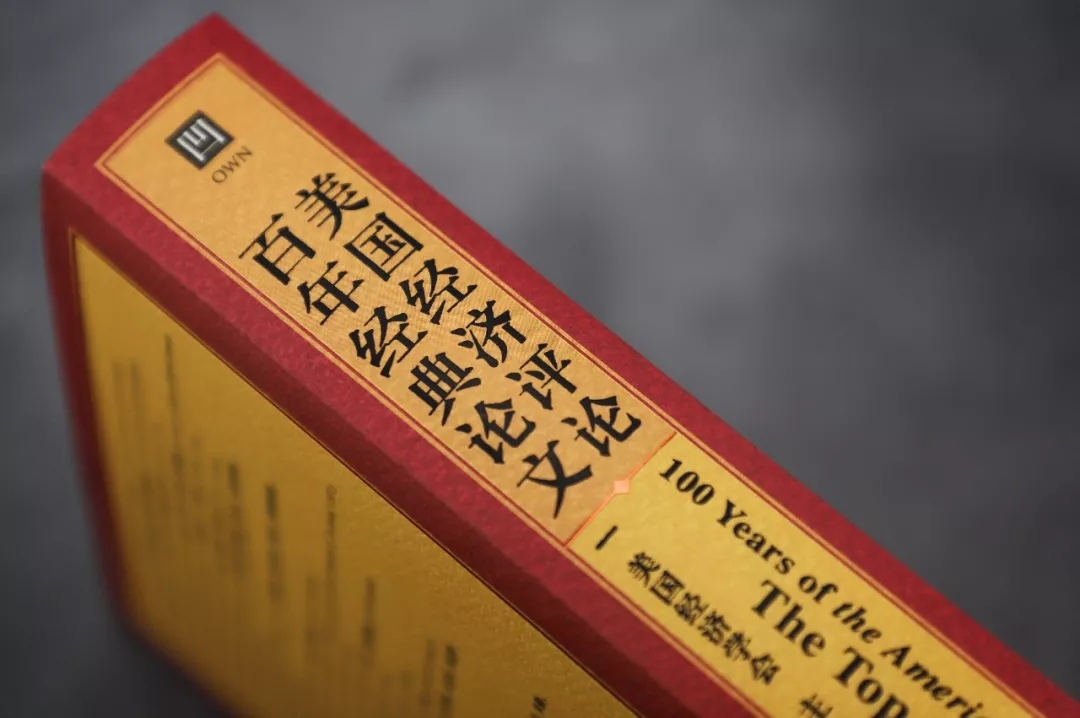 大2.webp.jpg