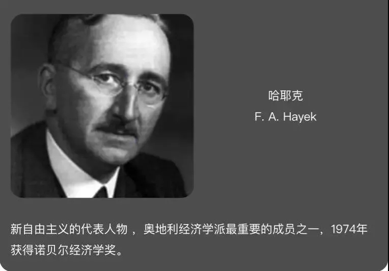 大3.webp.jpg