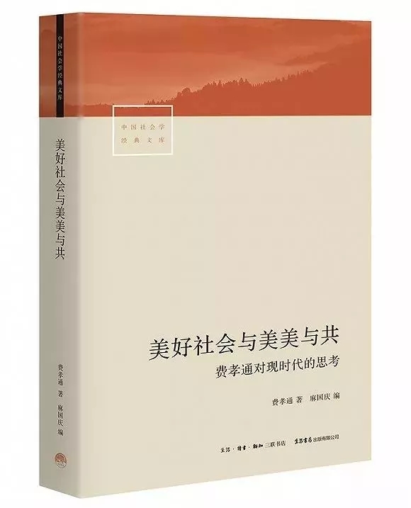 你4.webp.jpg
