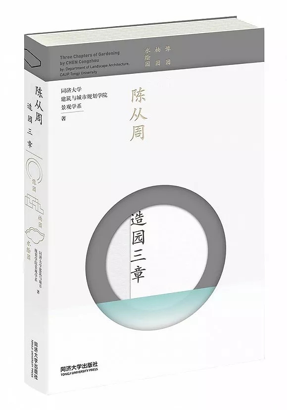 你6.webp.jpg