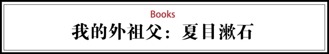 他2.webp.jpg