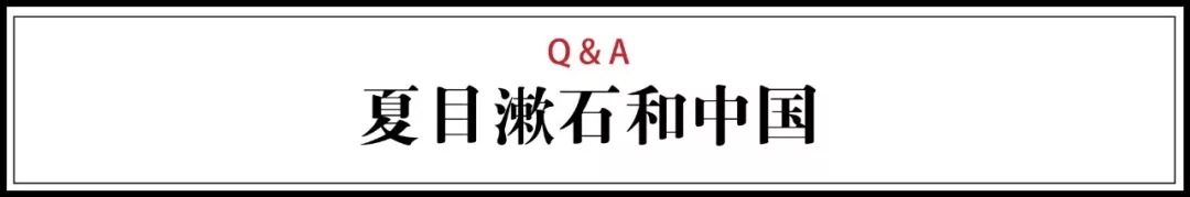 他17.webp.jpg