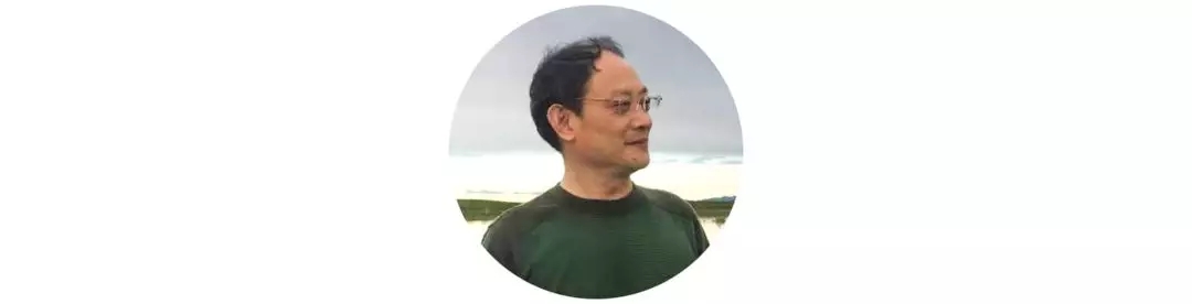 他18.webp.jpg