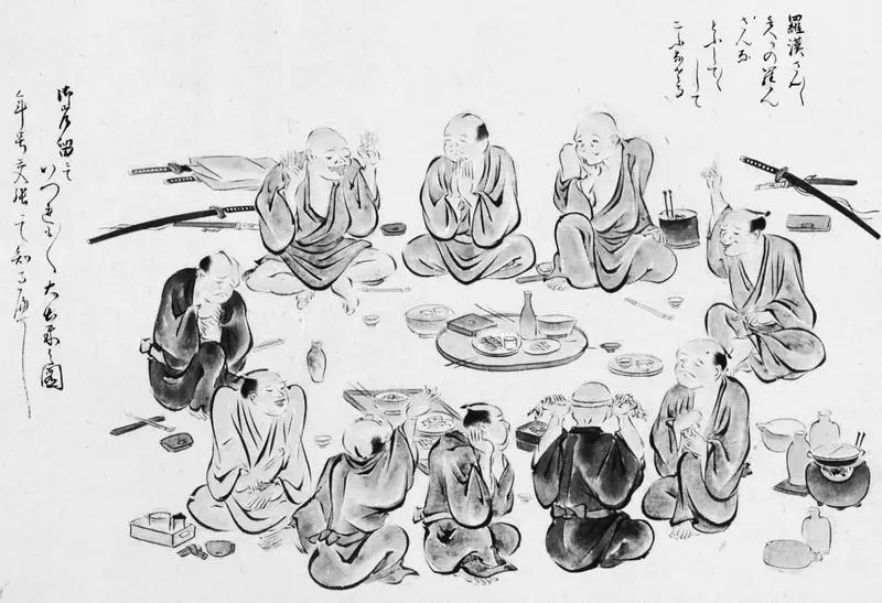 这7.webp.jpg