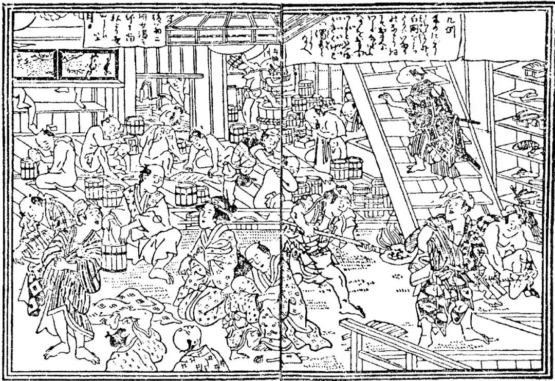 这5.webp.jpg