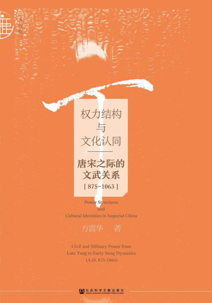 岳1.jpg