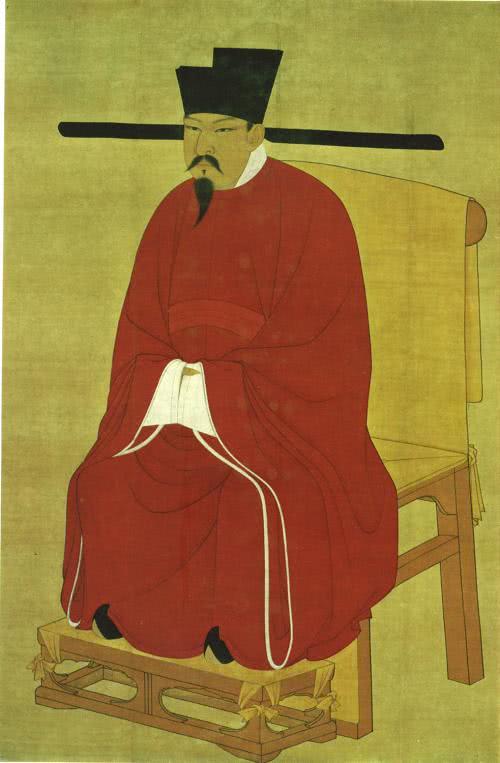 岳7.jpg