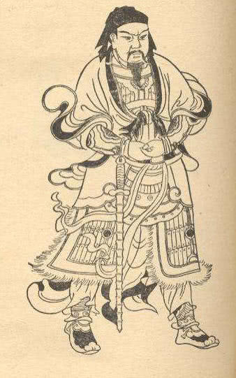 岳9.jpg