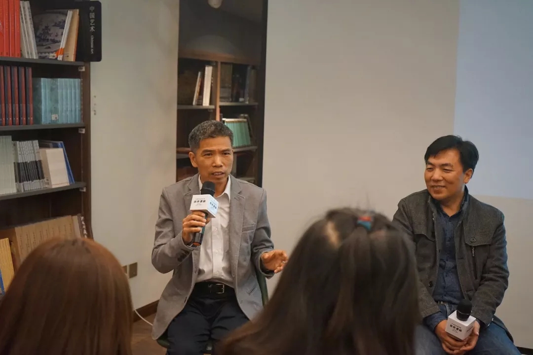 活10.webp.jpg