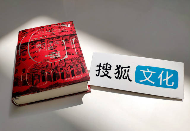 访1.jpg