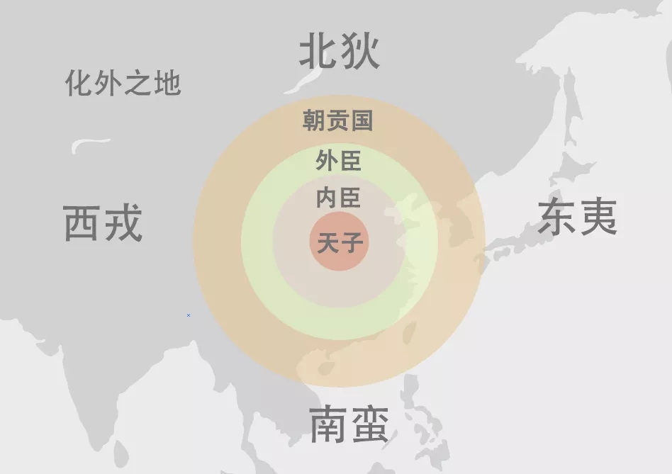 两1.webp.jpg