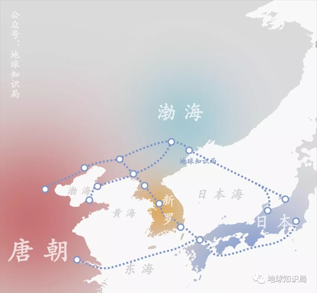 两6.webp.jpg